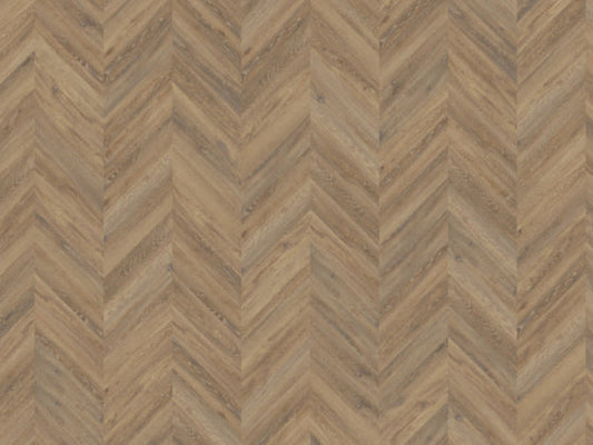 Parva Oak Chevron – Apulia
