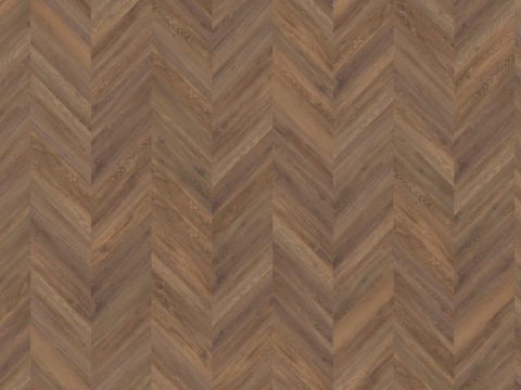 mFLOR Parva Oak Chevron – Liguria