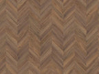 mFLOR Parva Oak Chevron – Liguria