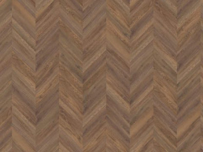 Parva Oak Chevron – Liguria