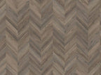 mFLOR Parva Oak Chevron – Lombardia