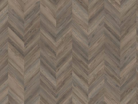 mFLOR Parva Oak Chevron – Lombardia