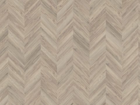 mFLOR Parva Oak Chevron – Sardinia