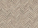 mFLOR Parva Oak Chevron – Sardinia