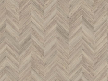 Parva Oak Chevron – Sardinia