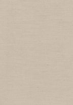 Kvadrat Highlight 0007 - 147 cm