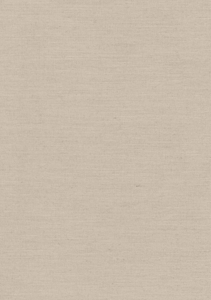 Kvadrat Highlight 0007 - 147 cm