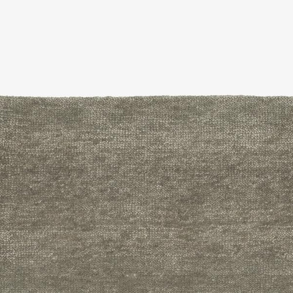 Kvadrat Harvest Without Fringes 0016 - op maat