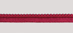 Gerster 8617 0015 geel
