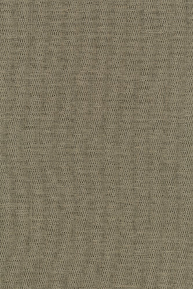 Kvadrat Guest 0250 - 140 cm