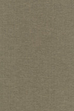 Kvadrat Guest 0250 - 140 cm