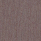 Kvadrat Grassland 0371 - 300 cm