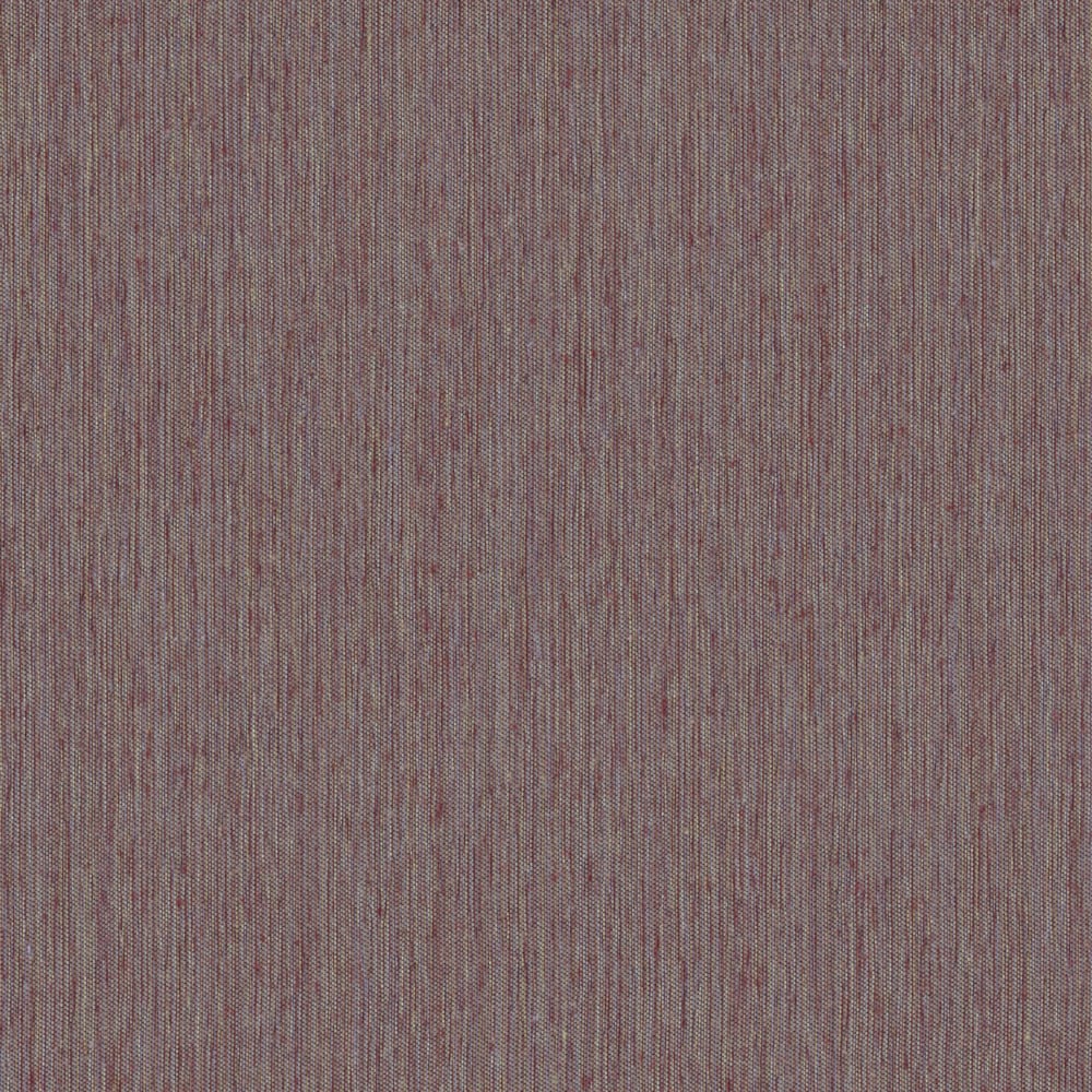 Kvadrat Grassland 0371 - 300 cm