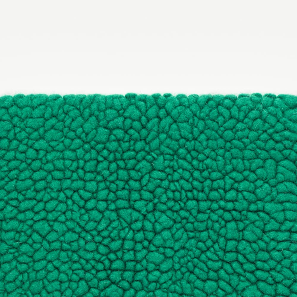 Kvadrat July 0960 - op maat