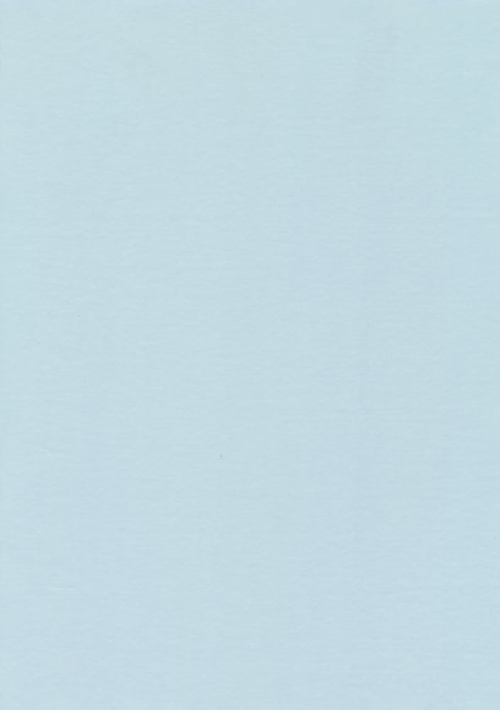 Kvadrat Harald 3 0722 - 140 cm