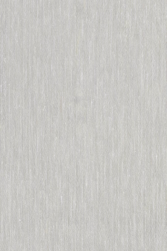 Kvadrat Jujo 0013 - 320 cm