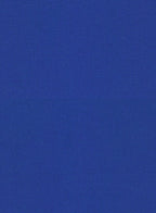Kvadrat Hallingdal 65 0750 - 130 cm