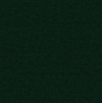 Kvadrat Hero Heather 0973 - 140 cm