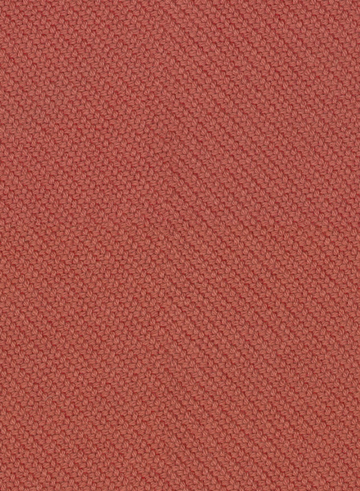 Kvadrat Coda 2 0632 - 140 cm