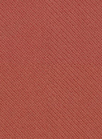 Kvadrat Coda 2 0632 - 140 cm