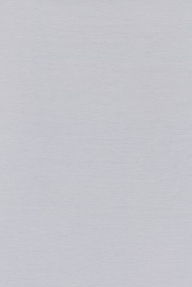 Kvadrat Allround 0013 - 300 cm