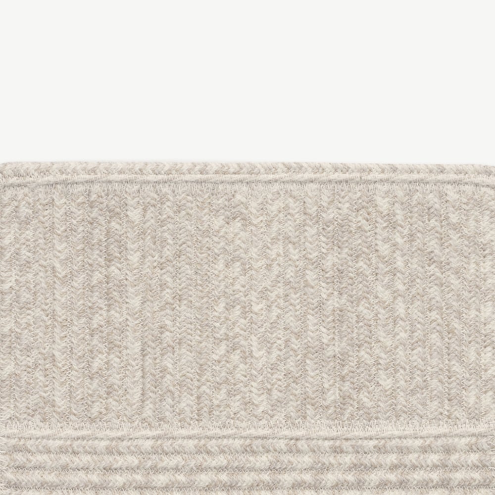 Kvadrat Corde Droit 0111 - op maat