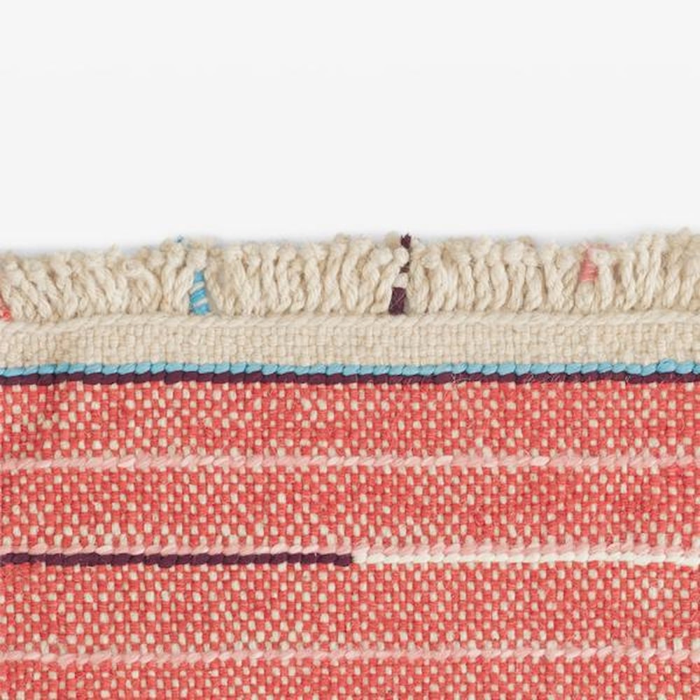 Kvadrat Argali 0651 - 180 x 240 cm