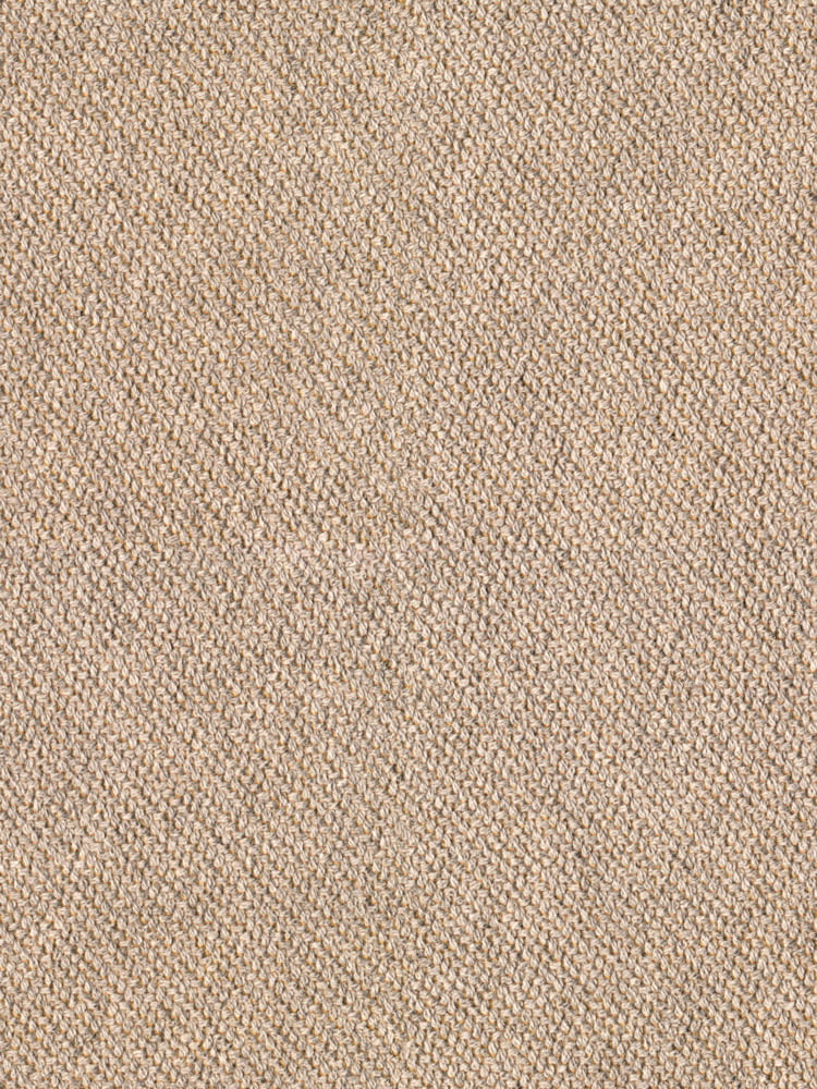 Kvadrat Coda 2 0422 - 140 cm