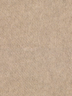 Kvadrat Coda 2 0422 - 140 cm