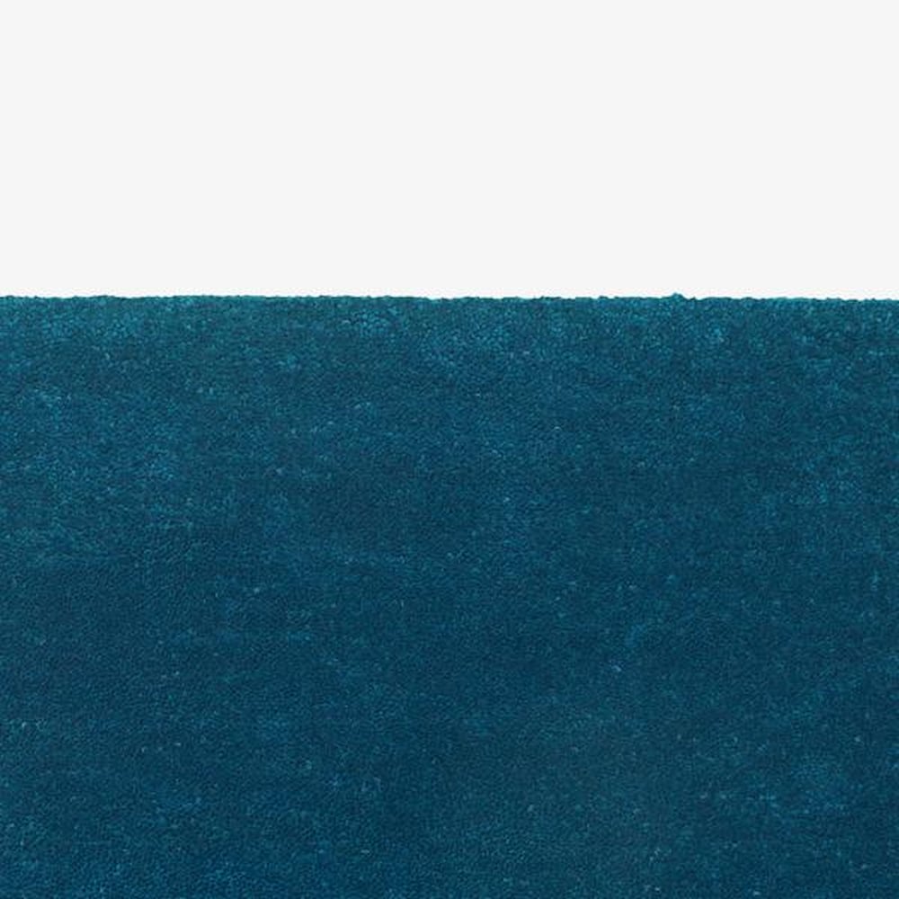 Kvadrat Harvest Without Fringes 0011 - op maat