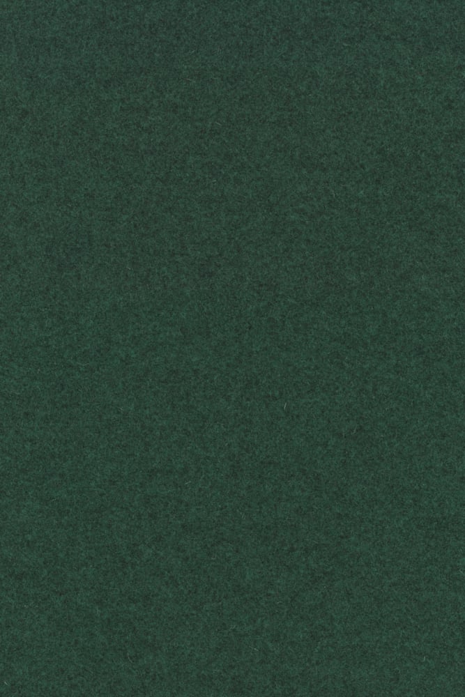 Kvadrat Divina Melange 3 0967 - 150 cm