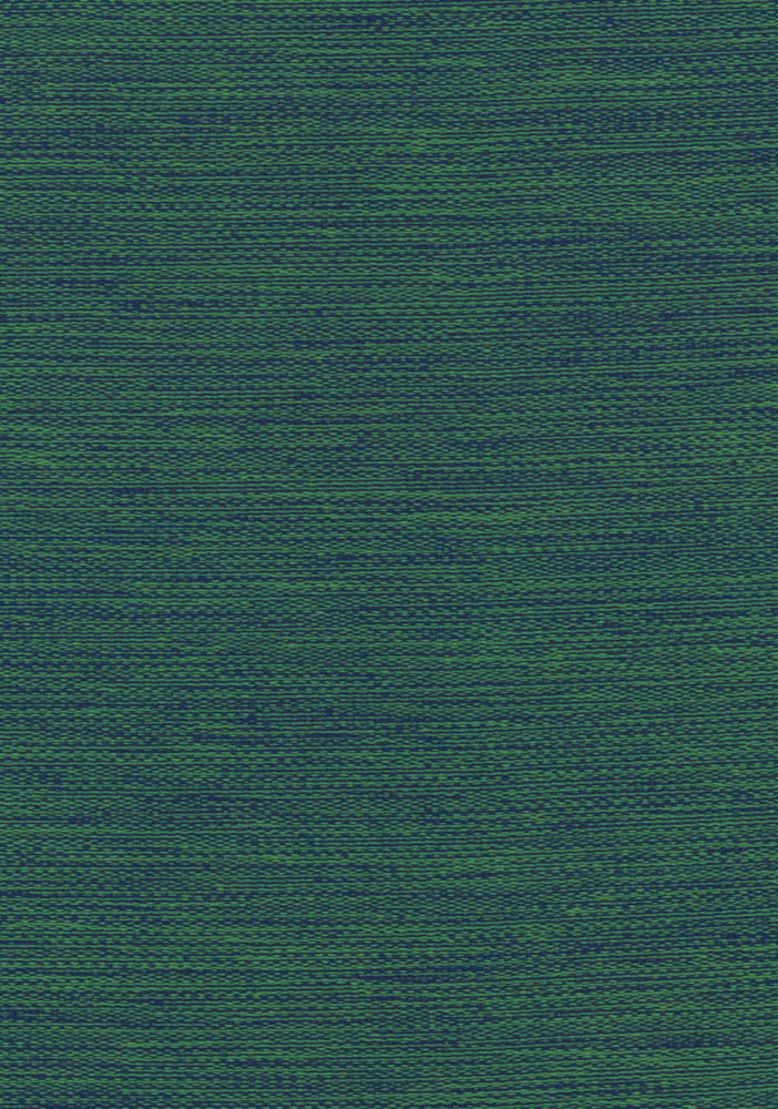Kvadrat Balder 3 0862 - 140 cm
