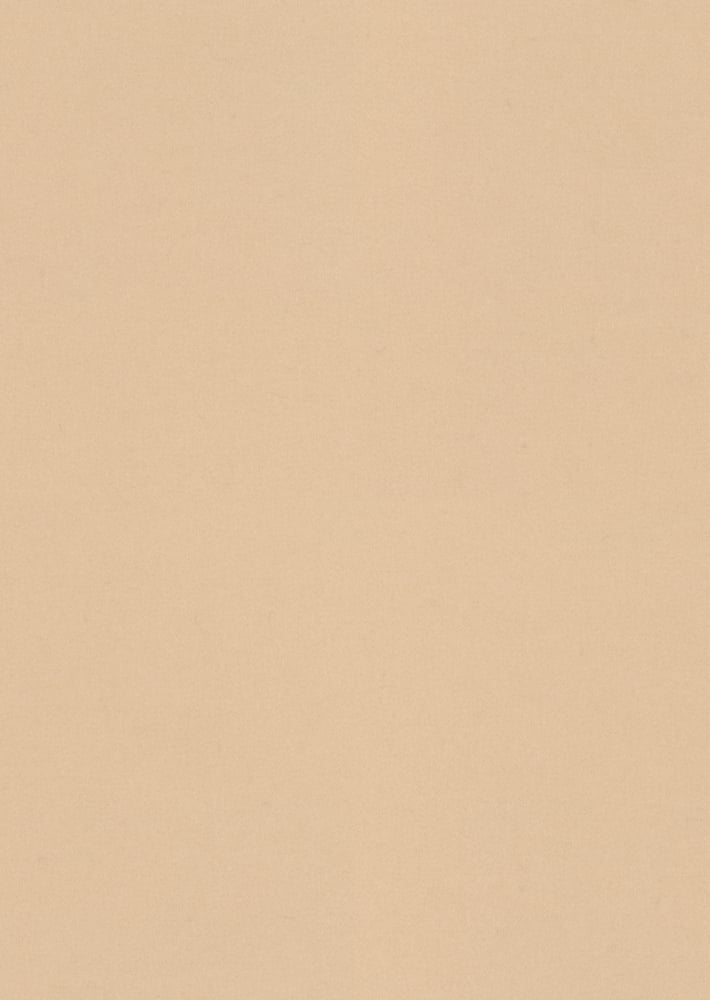 Kvadrat Hero 2 0202 - 140 cm