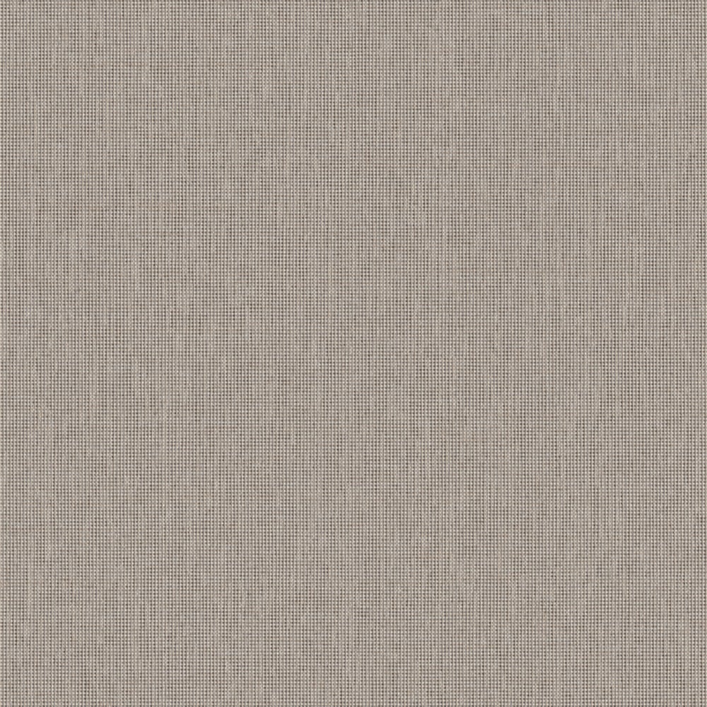 Kvadrat Casera 0343 - 305 cm
