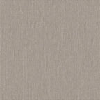 Kvadrat Casera 0343 - 305 cm