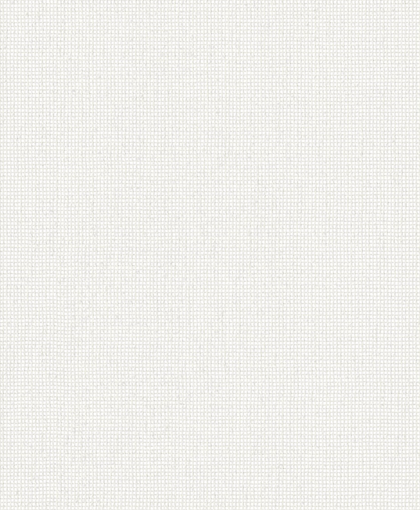 Kvadrat Alpaca Leno 0101 - 315 cm