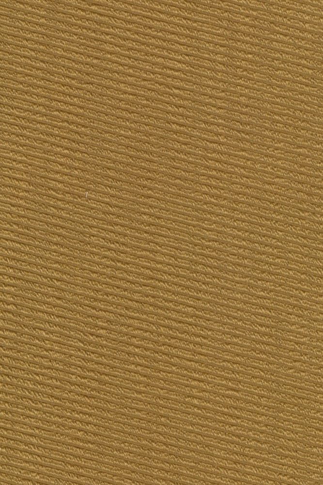 Kvadrat Aaren 0263 - 140 cm