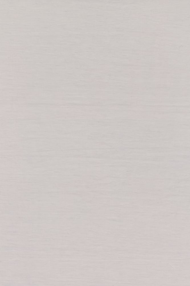 Kvadrat Allround 0003 - 300 cm
