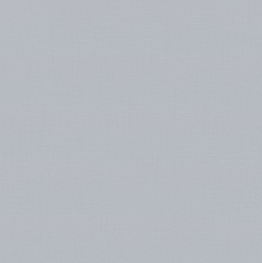 Kvadrat Kenya II 0150 - 315 cm