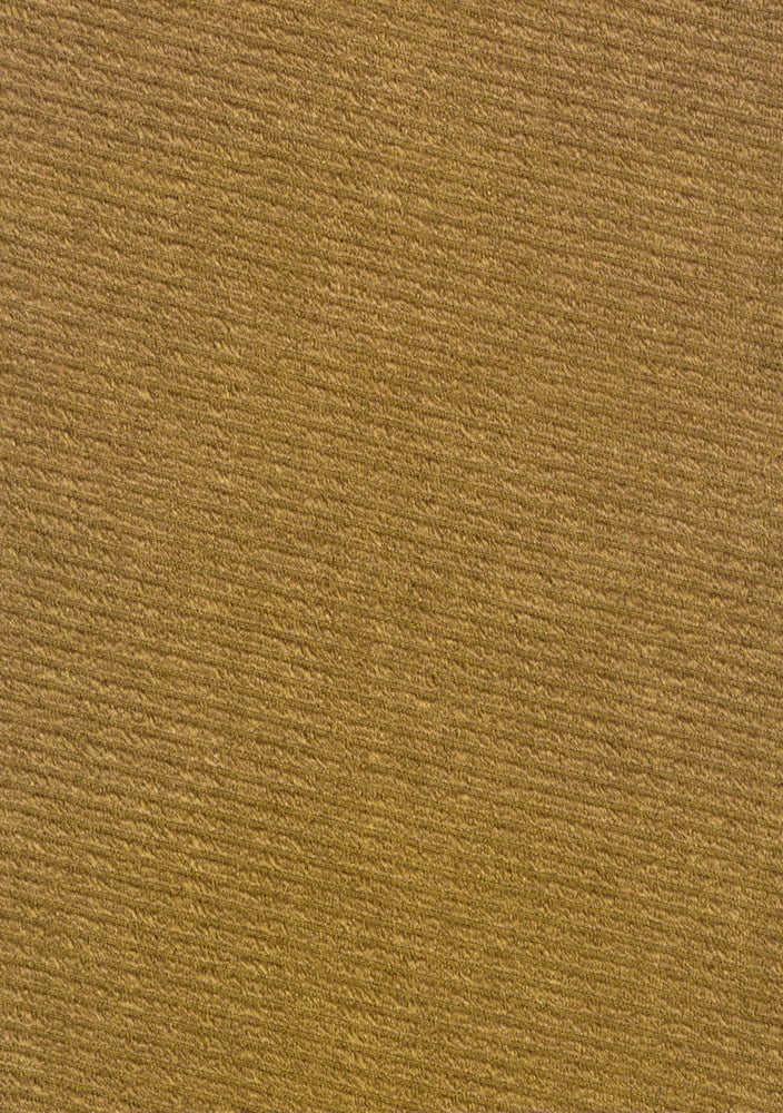 Kvadrat Aaren 0263 - 140 cm