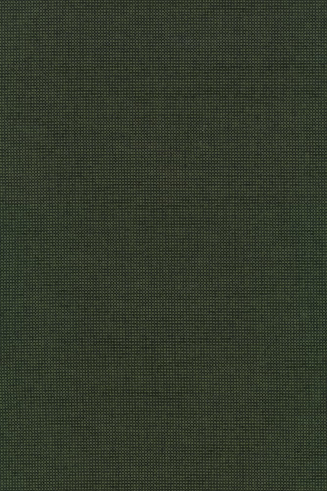 Kvadrat Sabi 0971 - 140 cm