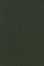 Kvadrat Sabi 0971 - 140 cm