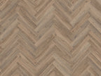 mFLOR Authentic Parva Oak XL – Calabria