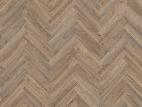 mFLOR Authentic Parva Oak XL – Calabria