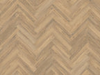 mFLOR Authentic Parva Oak XL – Piedmont