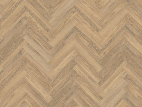 mFLOR Authentic Parva Oak XL – Piedmont
