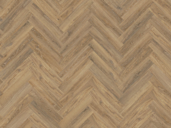 mFLOR Authentic Parva Oak XL – Apulia