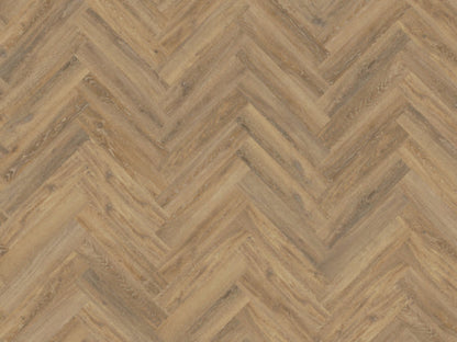 Authentic Parva Oak XL – Apulia
