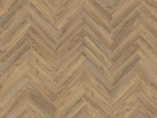 mFLOR Authentic Parva Oak XL – Apulia