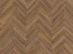 mFLOR Authentic Parva Oak XL – Liguria